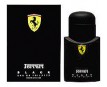 Ferrari Black - 40ml